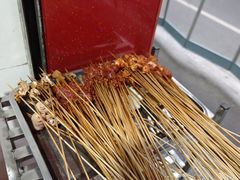 -满江红串串香(七道堰街店)
