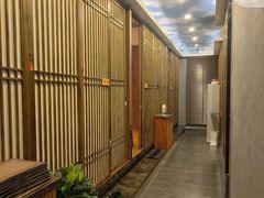 -一本料理(西溪天街店)