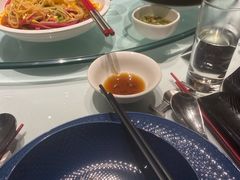 -莲花餐饮(高新店)