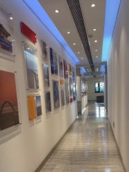 -上海首尔丽格医疗美容医院