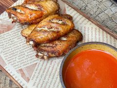 -Carmen卡门西班牙餐厅