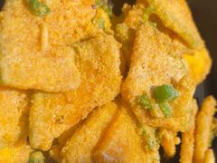 -聚味瞿记·龙虾堂(望城店)