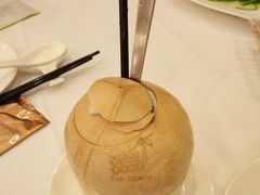 -新加坡海鲜共和(名胜世界圣淘沙海滨坊)