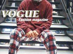 -Abercrombie & Fitch(天环广场店)