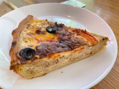 -老梦面包CHEZMOREL(麦子店)