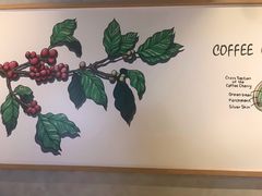 -瑞幸咖啡(南海万科广场店)