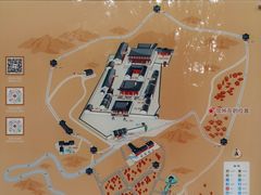 -宁波市保国寺古建筑博物馆