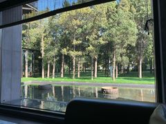 -曲水兰亭(北京四惠店)