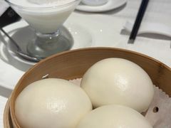 -金苑海鲜酒家(来魅力店)