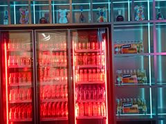 -星聚会KTV(合生汇黑金店)