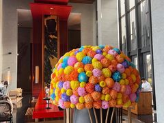 -三亚太阳湾柏悦酒店