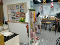 -柯达靓之彩影像网络(明瓦廊店)