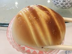 第一包-黄埔华苑酒家(黄埔总店)
