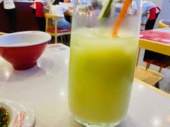 -客临百思德·东北特色馆(龙湖时代天街店)