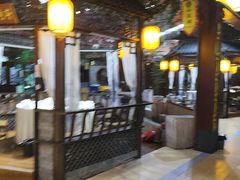 -和源祥·日照菜扛把子(万平口一店)