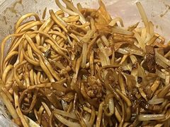 -小狗面馆(河东路店)