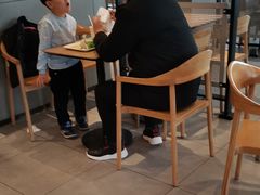 -德克士(榆次君豪店)