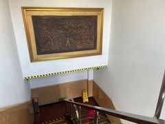 -便宜坊烤鸭店(玉蜓桥天坛店)
