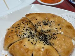 -天天海鲜城·海鲜大排档(新溪店)