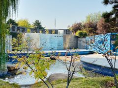 -济南国际园博园