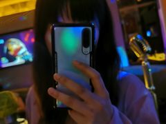 包房-星聚会KTV(北京世贸天阶店)