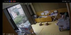 -莉泽月子中心(鹅潭汇店)