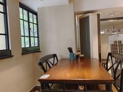 -乔家栅(襄阳南路店)