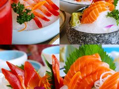 -香香海南菜餐厅