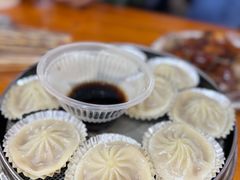 -十里铺铁板鱿鱼