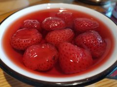 -连锦记海鲜烧烤大排档·锦州特色(西安路交大店)