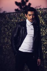 -太古映画婚纱摄影(天河店)