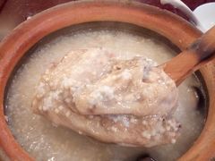 -宏状元现熬粥·京味菜(三里河店)
