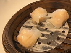 -万龙洲海鲜(南新仓店)