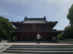 -绳金塔