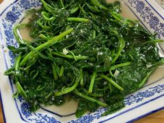 -洞天食府(北大街店)