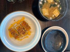 -元熹会席料理