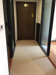 -FineYoga梵音瑜伽·普拉提