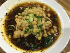 -蒋六十八梯眼镜面(渝中店)