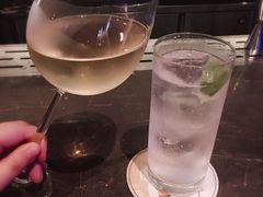 -TZ House音乐现场(茅台店)