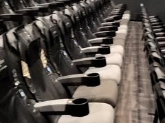 -SFC上影影城(北京大兴龙湖天街IMAX店)