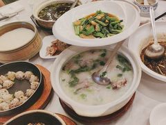 -全聚德(常州店)
