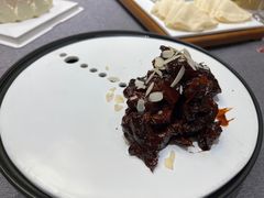 -顺福苑·新派淮扬菜