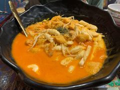 -小娘惹厨房Little Nyonya(狮城有约上榜店)