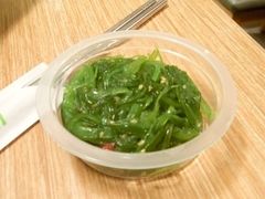 -正一味石锅拌饭(望京新世界店)