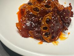 -许家菜.艺创菜(仁和新城店)