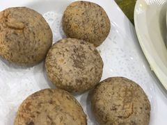 -阿静美食