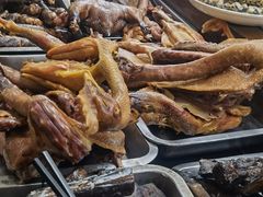 -绍兴名菜馆(可乐路店)
