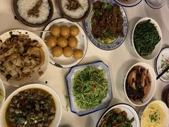 -文和友老长沙龙虾馆(化龙池店)