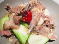 -闻见中国海南菜(K11店)