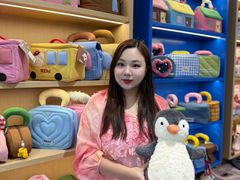 -沈阳铁西万象汇